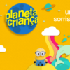Planeta Criança: Ofertas de Brinquedos na Americanas