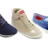 Tênis Coca-Cola c/até 30% de desconto na Netshoes