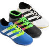 Chuteira Adidas Ace 16.3 c/até 29% de desconto na Netshoes