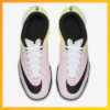 Chuteiras Nike Mercurial Society com desconto na Loja Nike