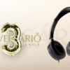 Ganhe Fone de Ouvido nas compras acima de R$799 na Pandora