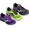 Cupom de 17% em Mizuno Wave Creation 17 na Netshoes