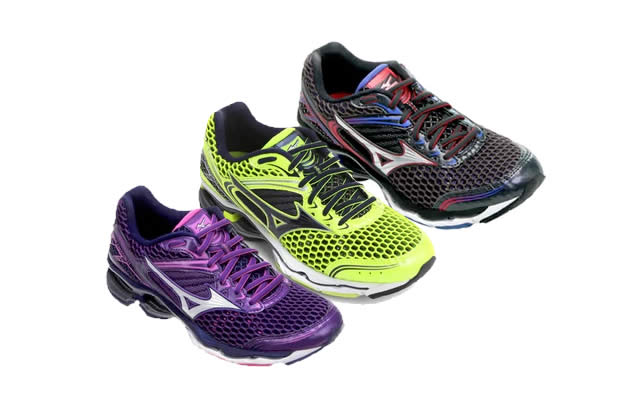 mizuno wave netshoes