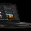 Ofertas de Notebooks Alienware na Dell