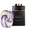 Perfumes Bvlgari c/até 14% de desconto na Sephora