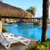 Resorts em até 10x sem juros no Submarino Viagens