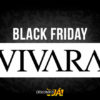 Black Friday Vivara c/até 70% de desconto