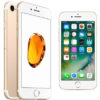 iPhone 7 com desconto na Americanas