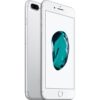 iPhone 7 Plus com desconto no Submarino
