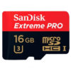 Cartão de memória Micro SD em promoção na Cissa Magazine