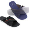 Chinelo Cartago em promoção na Marisa