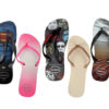 Chinelos Havaianas c/até 20% de desconto na Netshoes