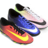 Chuteira Nike Mercurial c/até 25% de desconto na Netshoes