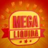 Mega Liquida c/até 70% de desconto no Balão da Informática