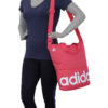 Bolsas Adidas Femininas Centauro - Ofertas e Promoções