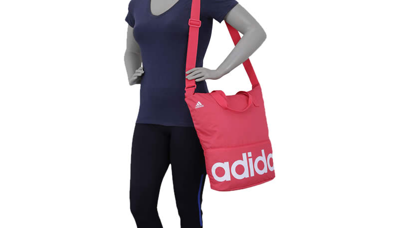 Bolsas Adidas Femininas Centauro - Ofertas e Promoções