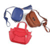 Bolsas a partir de R$59,99 na Americanas
