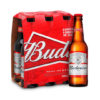 Ofertas de Cervejas Budweiser no Empório da Cerveja