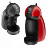 Cafeteiras Nescafé Dolce Gusto - Ofertas e promoções na Fnac