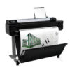 Impressoras Digitais para grandes formatos na HP Store