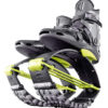 Ganhe 20% de desconto em Kangoo Jump na Centauro