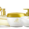 Kits de produtos Lily em O Boticário