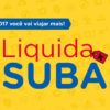 Liquida SUBA: Oportunidade para economizar em passagens no Submarino Viagens