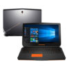 Ofertas e promoções de Notebooks Gamer no Submarino