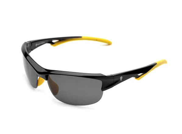 Óculos de Sol Gonew em promoção na Netshoes