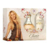 Perfumes Shakira em promoção na Sephora