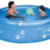 Ofertas e promoções de Piscinas no Magazine Luiza