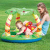 Piscina Infantil com desconto na Americanas