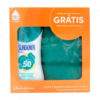 Protetor Solar Sundown c/até 20% de desconto na Drogaria Onofre