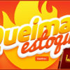 Queima de Estoque Extra