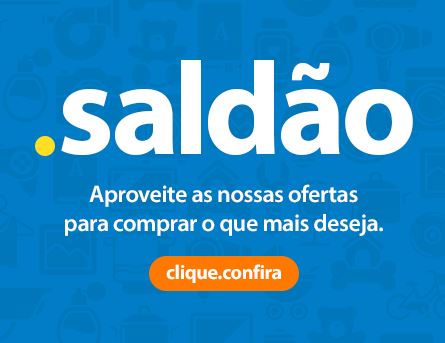 Saldão Walmart - Ofertas e Promoções