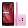 Smartphones Asus com 10% de desconto no boleto no Girafa
