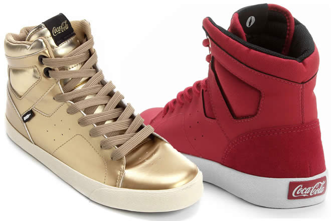cupom de desconto netshoes tenis