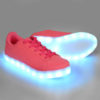 Tênis Led Bout's em até 7x sem juros na Netshoes