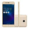 Zenfone 3 Max com cupom de 18% no Carrefour