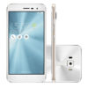Zenfone 3 com cupom de 10% no Carrefour
