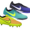 Chuteira Nike Magista em promoção na Centauro