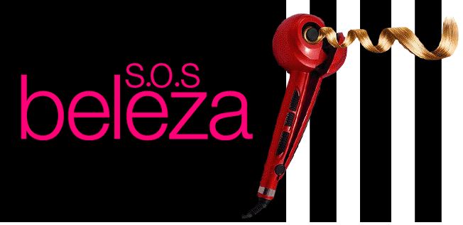 S.O.S. Beleza Americanas - Ofertas e promoções