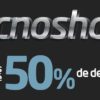 TecnoShow Pontofrio - Ofertas e Promoções