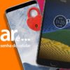 Dia dos Namorados: Smartphones c/até 40% de desconto no Walmart