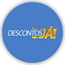 Sobre Descontos Já!