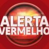 Alerta Vermelho Extra