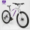 Bicicleta GONEW Endorphine 6.3 em promoção na Netshoes