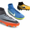 Chuteira Nike Botinha em Promoção na Netshoes