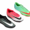 Chuteiras Nike Vortex c/até 20% de desconto na Netshoes