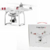 Drone DJI Phantom 3 com desconto no Submarino